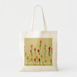 Tasche