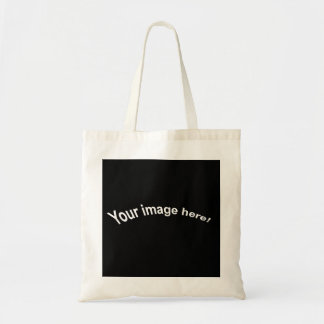 Tasche