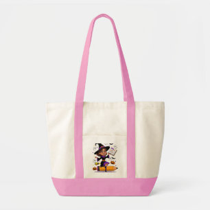 Tasche
