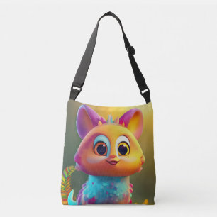 Tasche