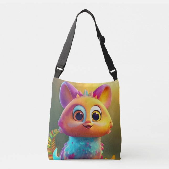 Tasche (Vorderseite)