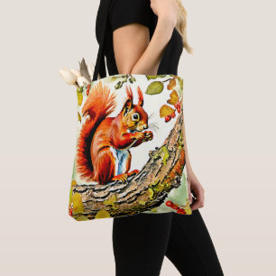 Tasche