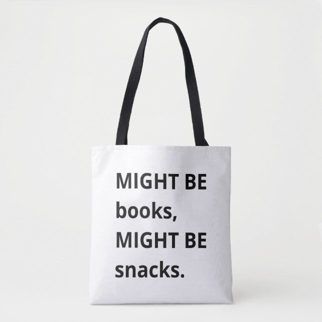 Tasche (Vorderseite)