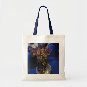 Tasche