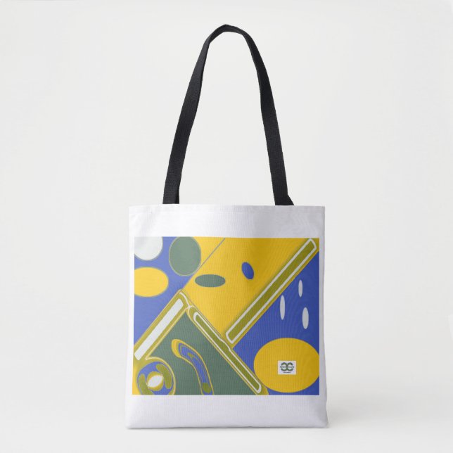 Tasche (Vorderseite)