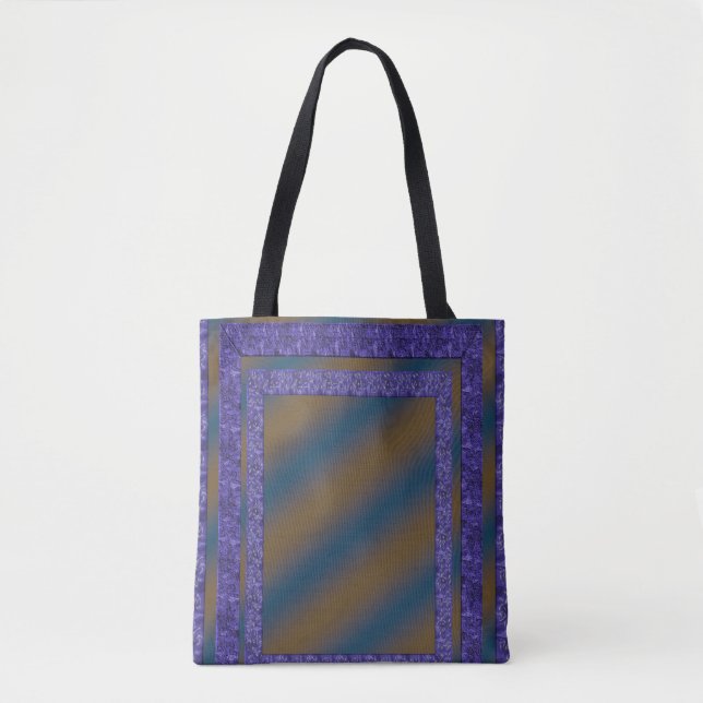 Tasche (Vorderseite)