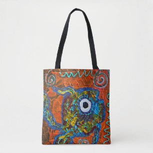 Tasche