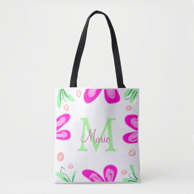Tasche (Vorderseite)