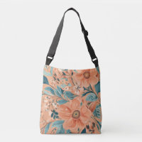 Tasche