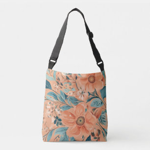 Tasche