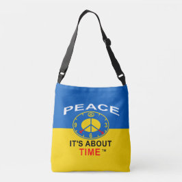 Tasche