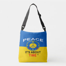 Tasche