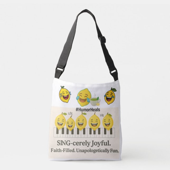 Tasche (Vorderseite)