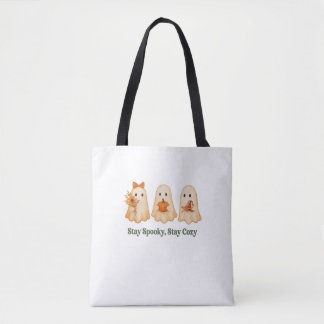 Tasche