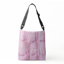 Tasche