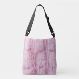 Tasche