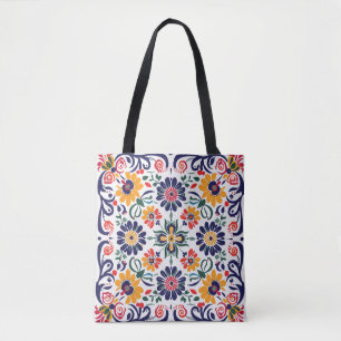 Tasche