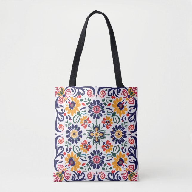Tasche (Vorderseite)