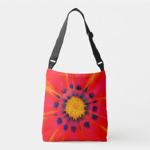 Tasche
