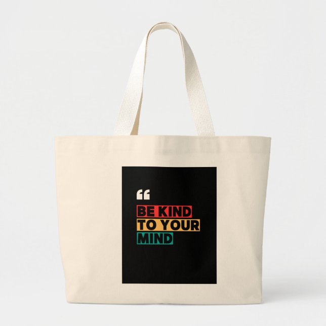 Tasche (Vorne)