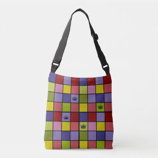 Tasche