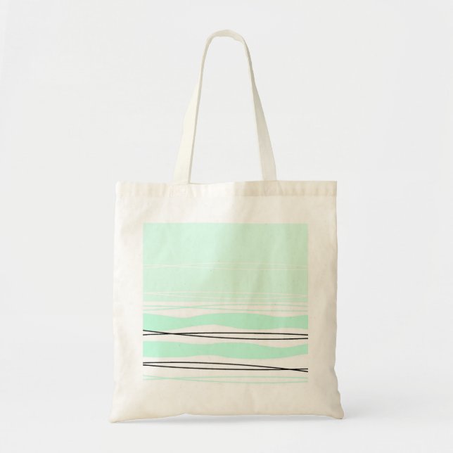 Tasche (Vorne)