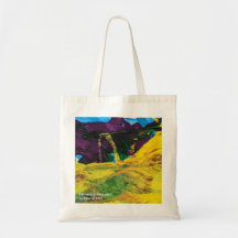 Tasche