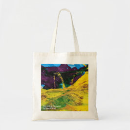 Tasche