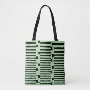 Tasche