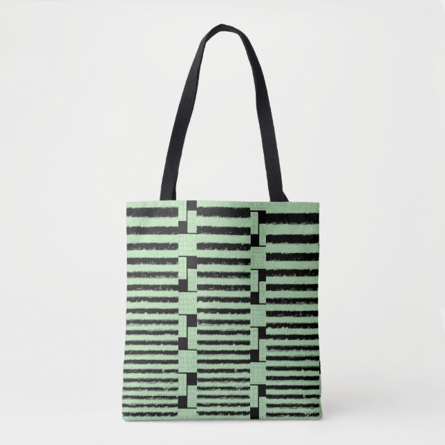 Tasche (Vorderseite)