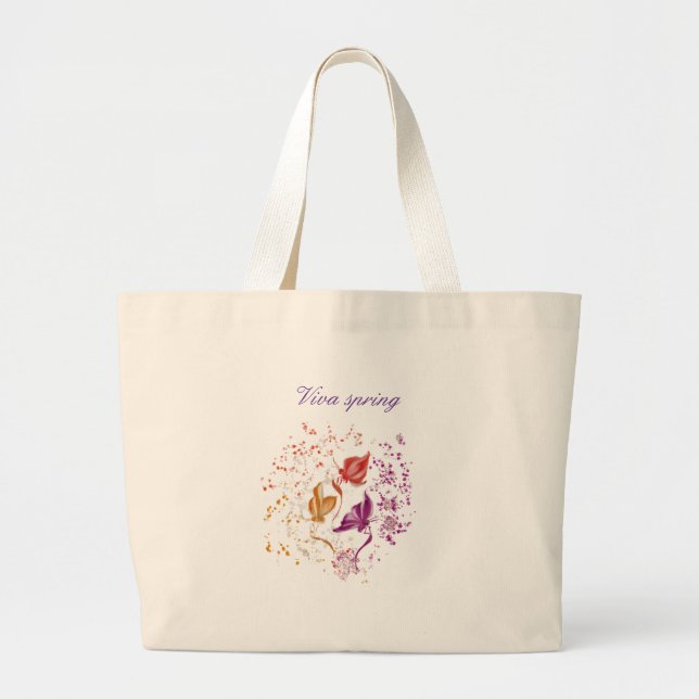 Tasche (Vorne)