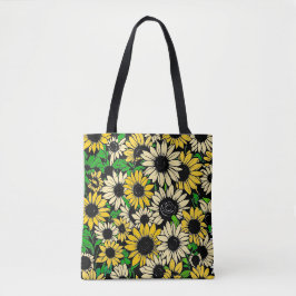 Tasche