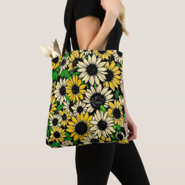 Tasche