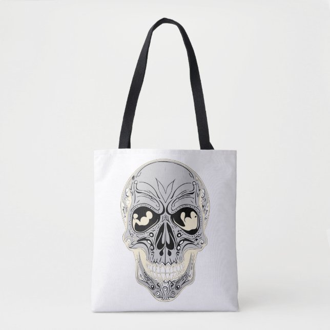 Tasche (Vorderseite)