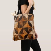 Tasche