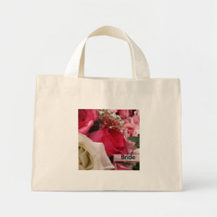 Tasche