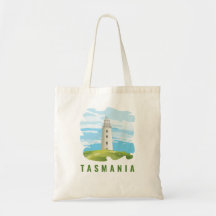 Tasche