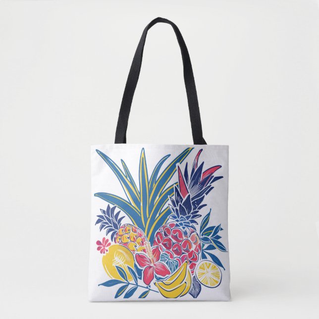 Tasche (Vorderseite)