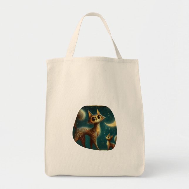 Tasche (Vorne)
