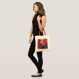 Tasche