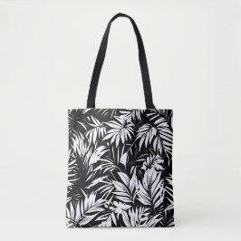 Tasche