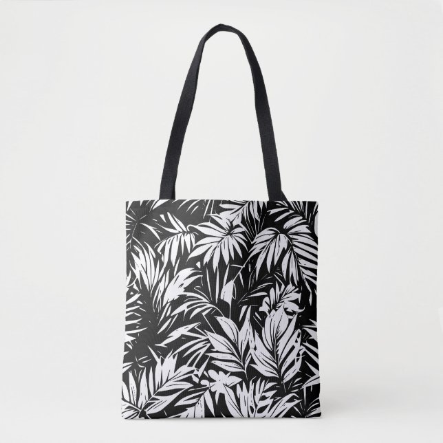 Tasche (Vorderseite)