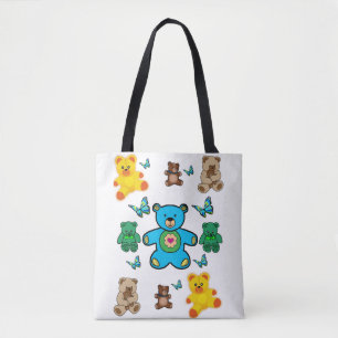 Tasche