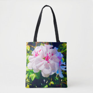 Tasche