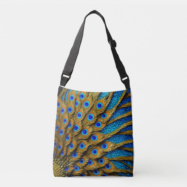 Tasche (Vorderseite)