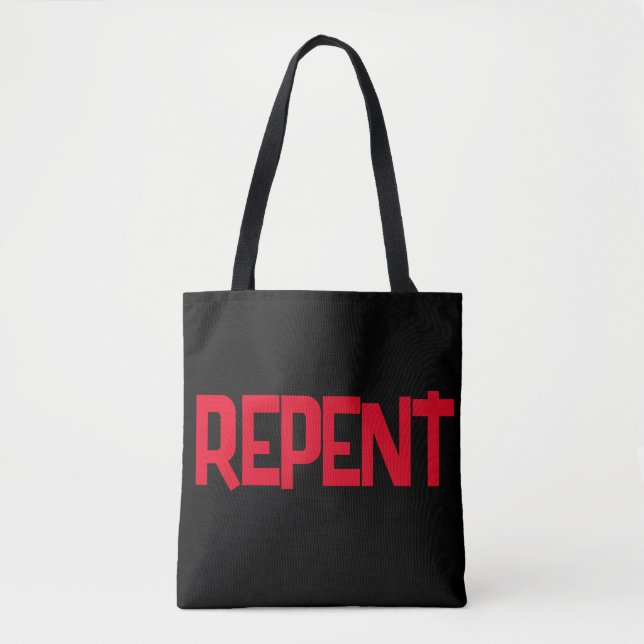 TASCHE (Vorderseite)