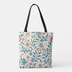 Tasche