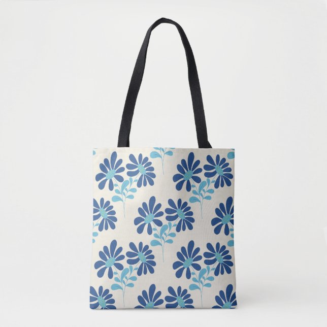 Tasche (Vorderseite)