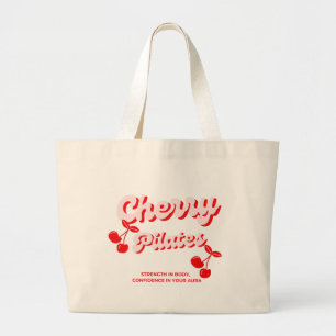 Tasche