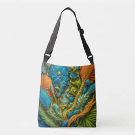 Tasche